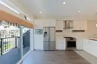 162 1894 OSPREY DRIVE - thumbnail 9