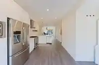 162 1894 OSPREY DRIVE - thumbnail 10