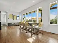 26276 69 AVENUE - thumbnail 11