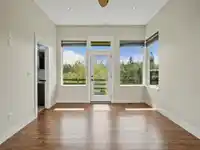 26276 69 AVENUE - thumbnail 19