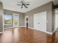 26276 69 AVENUE - thumbnail 20