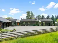 26276 69 AVENUE - thumbnail 3