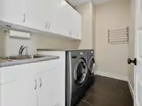 26276 69 AVENUE - thumbnail 22