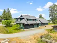 26276 69 AVENUE - thumbnail 28
