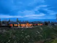 26276 69 AVENUE - thumbnail 4