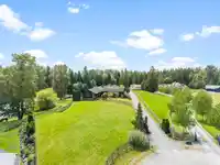 26276 69 AVENUE - thumbnail 37