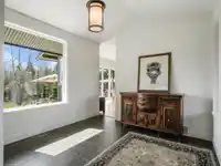 26276 69 AVENUE - thumbnail 6
