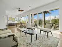 26276 69 AVENUE - thumbnail 7