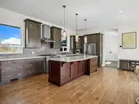 26276 69 AVENUE - thumbnail 8