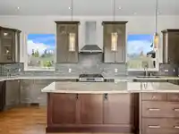 26276 69 AVENUE - thumbnail 9