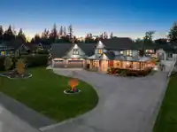 24711 44 AVENUE - thumbnail 1