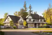 24711 44 AVENUE - thumbnail 2