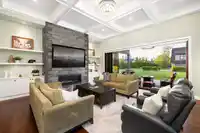 24711 44 AVENUE - thumbnail 12