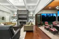 24711 44 AVENUE - thumbnail 13