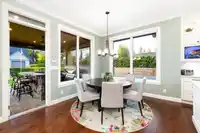 24711 44 AVENUE - thumbnail 14
