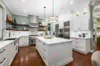 24711 44 AVENUE - thumbnail 15