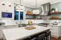 24711 44 AVENUE - thumbnail 16