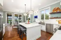 24711 44 AVENUE - thumbnail 17