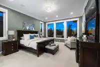 24711 44 AVENUE - thumbnail 18