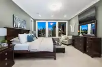 24711 44 AVENUE - thumbnail 19