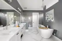 24711 44 AVENUE - thumbnail 20
