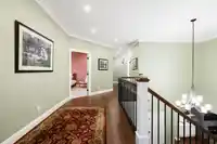 24711 44 AVENUE - thumbnail 23