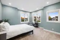 24711 44 AVENUE - thumbnail 24