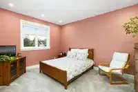 24711 44 AVENUE - thumbnail 25