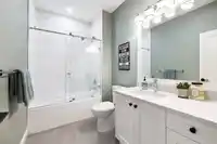24711 44 AVENUE - thumbnail 26