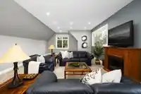 24711 44 AVENUE - thumbnail 27