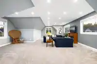 24711 44 AVENUE - thumbnail 28