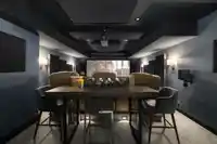 24711 44 AVENUE - thumbnail 30