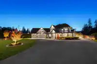 24711 44 AVENUE - thumbnail 4