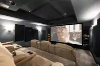 24711 44 AVENUE - thumbnail 31