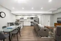 24711 44 AVENUE - thumbnail 32