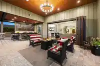 24711 44 AVENUE - thumbnail 34