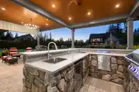 24711 44 AVENUE - thumbnail 35
