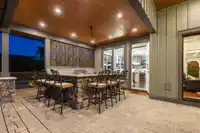 24711 44 AVENUE - thumbnail 36