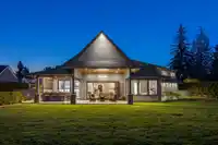 24711 44 AVENUE - thumbnail 37