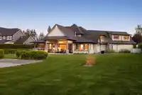 24711 44 AVENUE - thumbnail 38