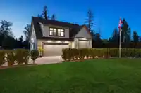 24711 44 AVENUE - thumbnail 39