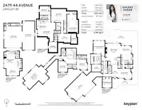 24711 44 AVENUE - thumbnail 40