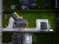 24711 44 AVENUE - thumbnail 5