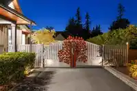 24711 44 AVENUE - thumbnail 6