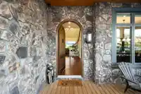 24711 44 AVENUE - thumbnail 7