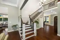 24711 44 AVENUE - thumbnail 8
