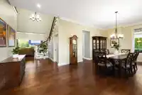 24711 44 AVENUE - thumbnail 9