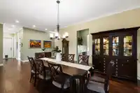 24711 44 AVENUE - thumbnail 10