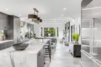 4178 DONCASTER WAY - thumbnail 12