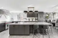 4178 DONCASTER WAY - thumbnail 13
